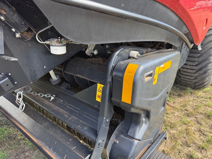 case-ih-lb434xl-image-12