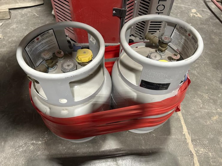 #5090-•-husqvarna-t8600-hepa-vacuum-w/-c5500-separator-image-20