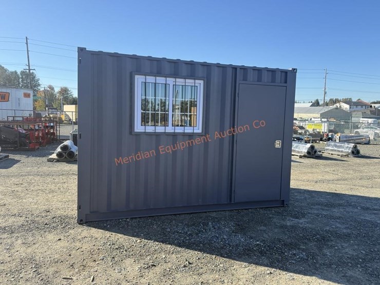 aboss-12'-storage-conainer-image-3