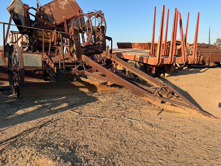 pull-type-grader-blade-image-4