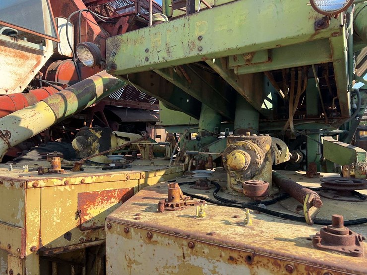 john-deere-99-image-28