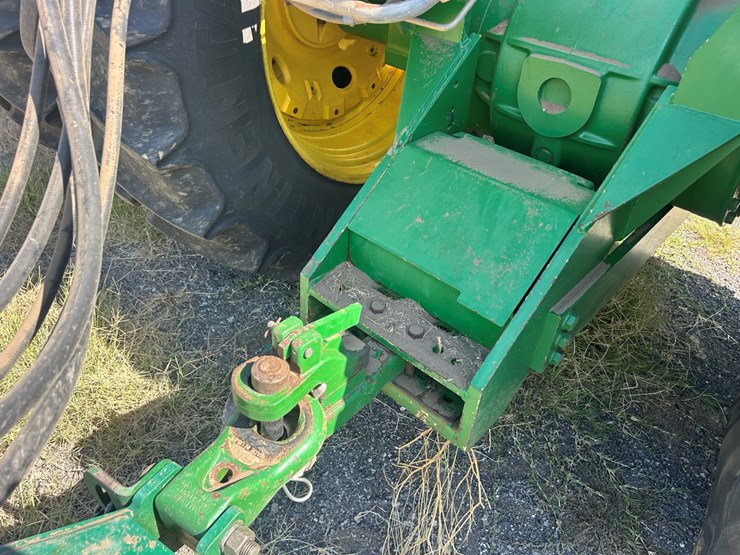 1998-john-deere-9300-image-6