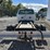 ford-f450-image-4