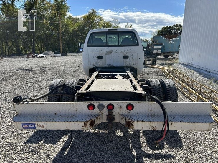ford-f450-image-4
