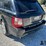 2007-land-rover-range-rover-image-17
