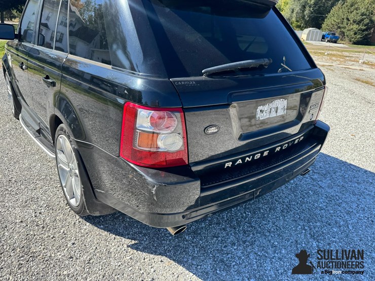 2007-land-rover-range-rover-image-17
