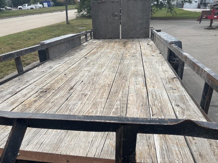 #5078-•-2007-r-&-w-18'-utility-trailer-image-9