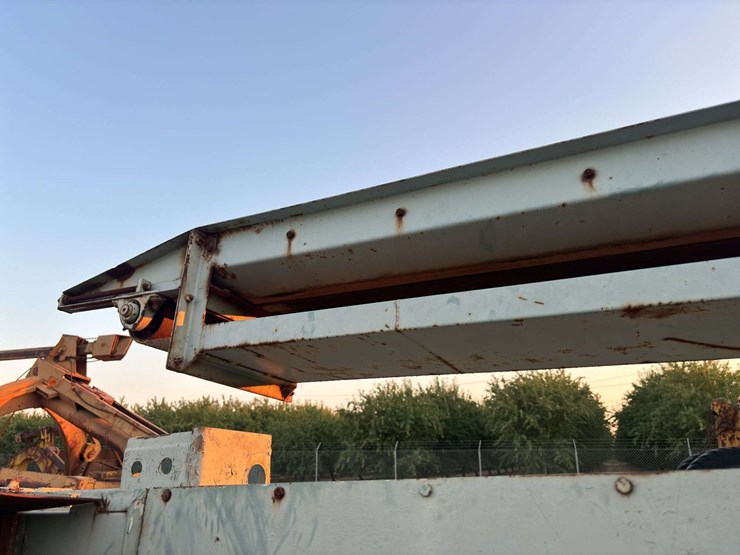 midstate-grain-conveyor-image-14
