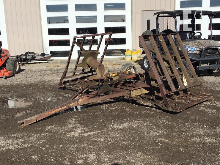 custom-20-ft-image-1