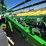 2017-john-deere-cs690-image-18