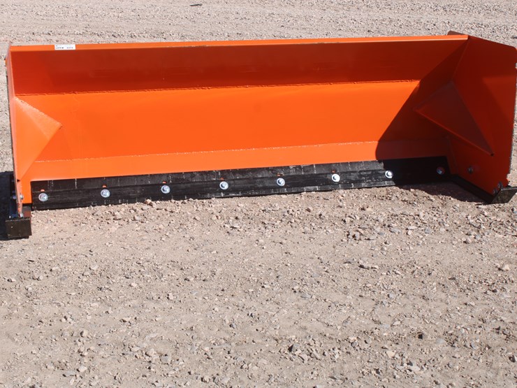 #4074-•-8-ft-snow-pusher-image-1