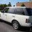 2007-land-rover-range-rover-hse-image-7