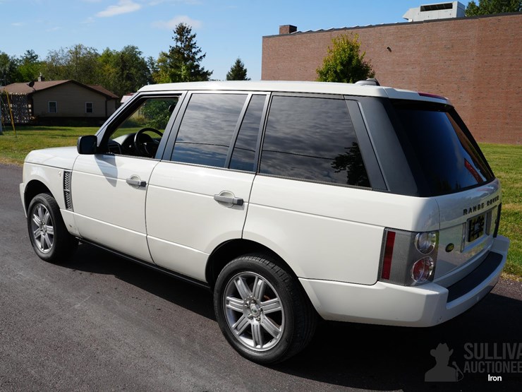 2007-land-rover-range-rover-hse-image-7