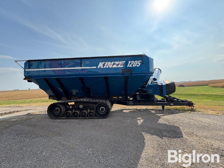 2019-kinze-1205-image-4
