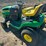 john-deere-la110-image-1
