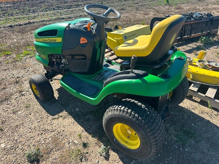 john-deere-la110-image-1