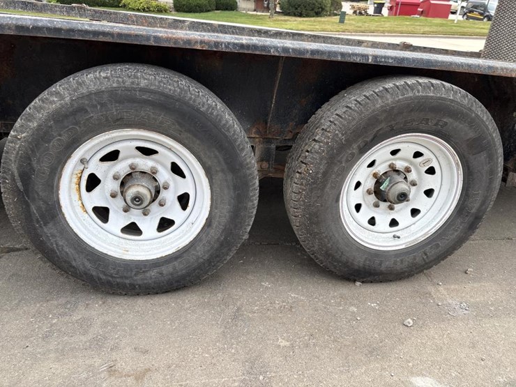 #5078-•-2007-r-&-w-18'-utility-trailer-image-23