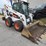 2019-bobcat-s770-image-7