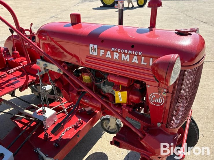 1948-international-cub-image-14