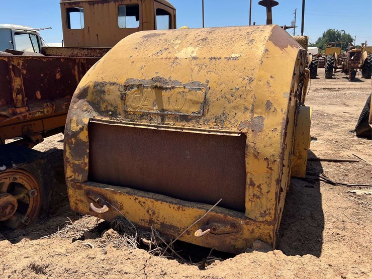 1951-galion-t5g-image-13