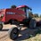 2020-case-ih-wd2104-image-6