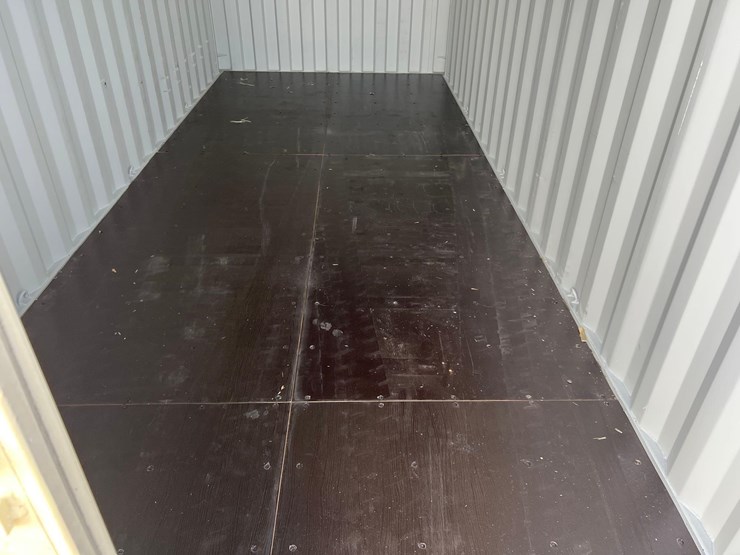 storage-container-image-4