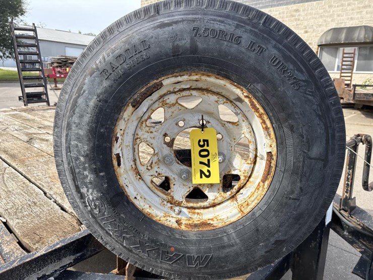 #5072-•-2009-homemade-16'-utility-trailer-image-27