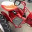 mccormick-farmall-cub-image-15