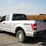 2018-ford-f150-image-7