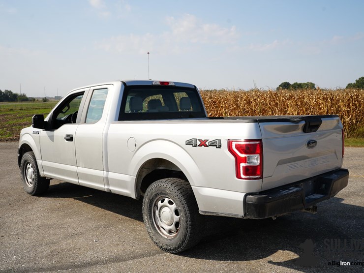 2018-ford-f150-image-7