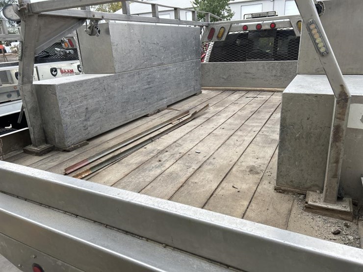 2016-ram-5500-hd-image-27