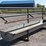 #4094-•-#4094-adjustable-fence-line-bunks-image-2