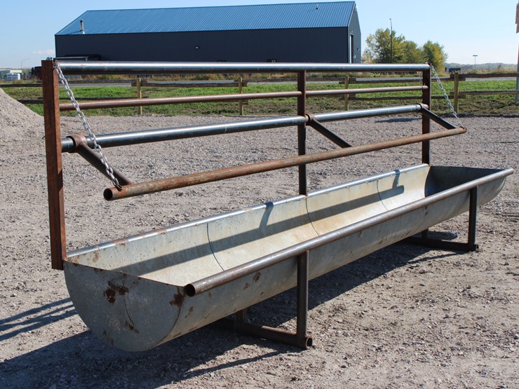 #4094-•-#4094-adjustable-fence-line-bunks-image-2