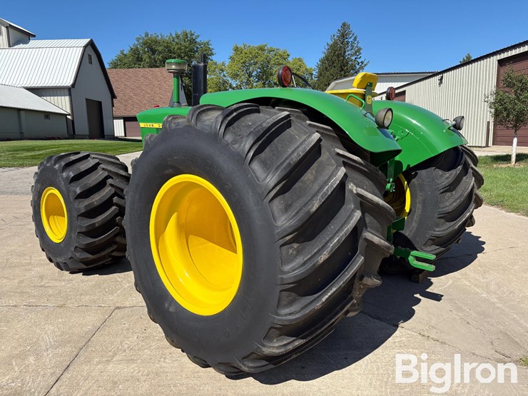 1971-john-deere-4020-image-7