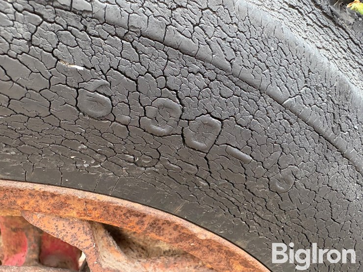 1957-international-b-image-14