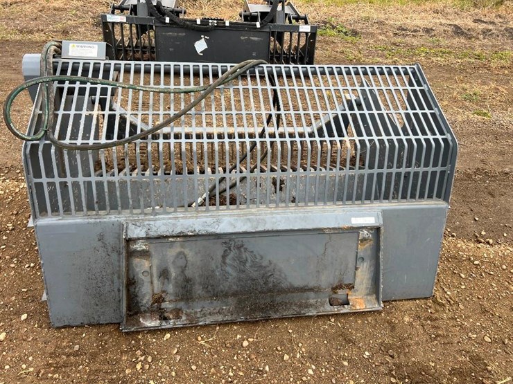 loftness-720-image-7