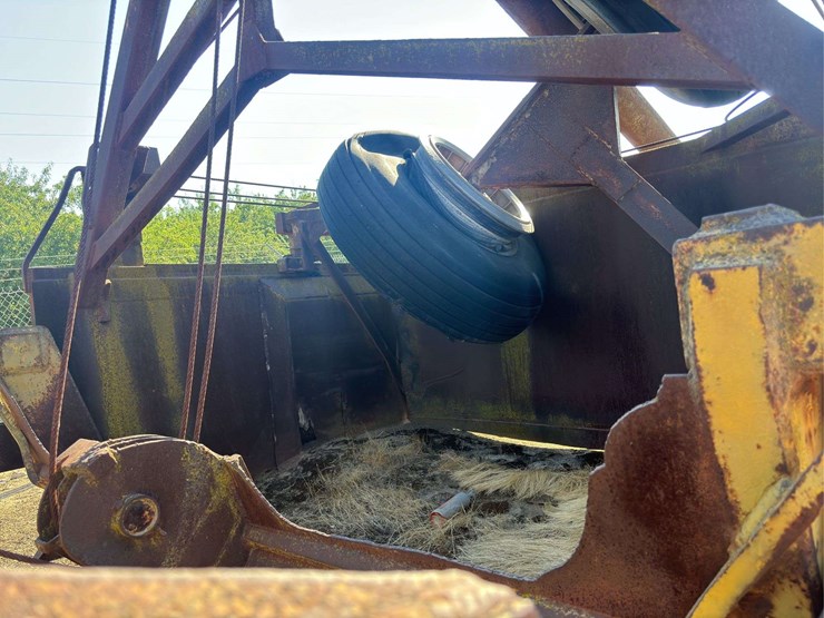 pull-type-pan-scraper-image-16