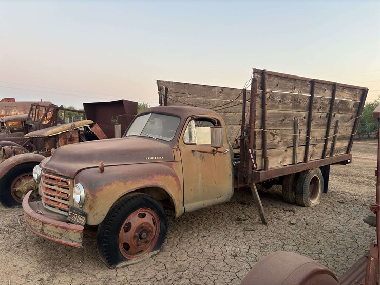 studebaker-stake-bed-truck-image-2