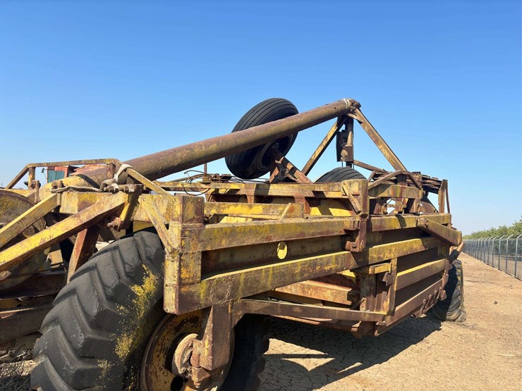 pull-type-pan-scraper-image-28