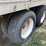 1986-great-dane-trailer-image-13
