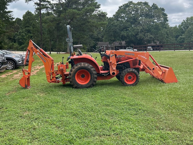 kubota-l3200-image-6