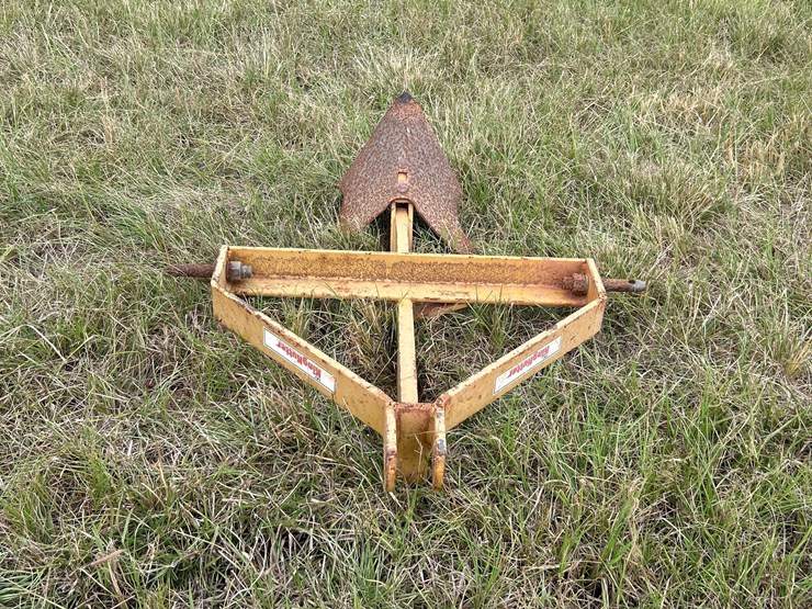 #418-•-king-kutter-subsoiler-plow-image-2