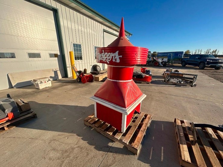 nebraska-huskers-cupola-image-2