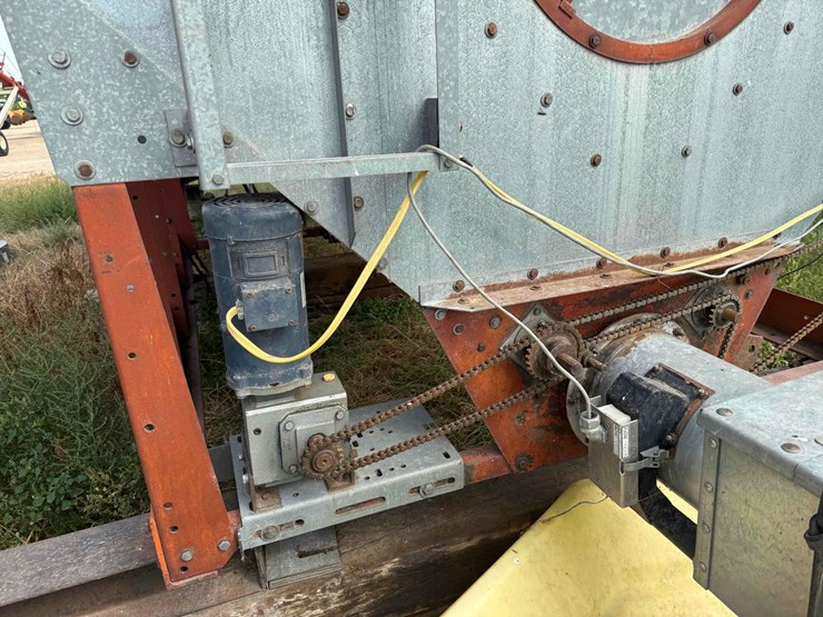 calc-u-dri-grain-dryer-image-8