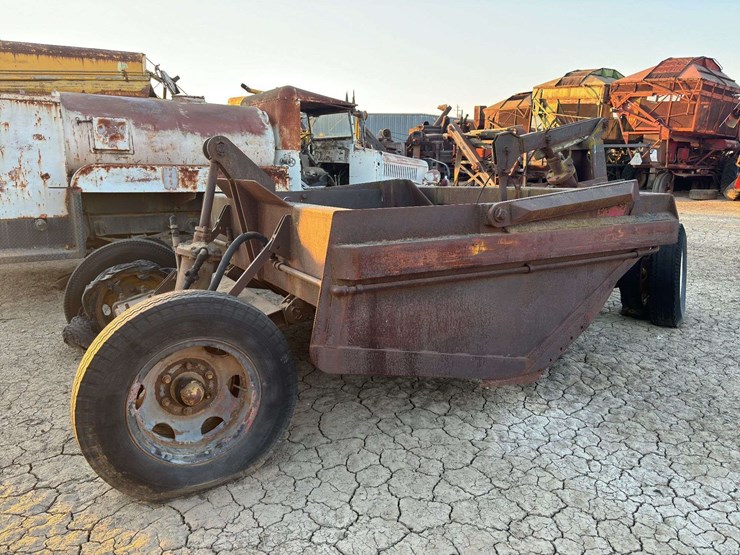 pull-type-pan-scraper-image-4