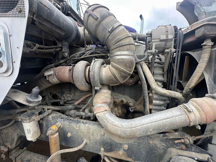 1989-kenworth-t60-image-8