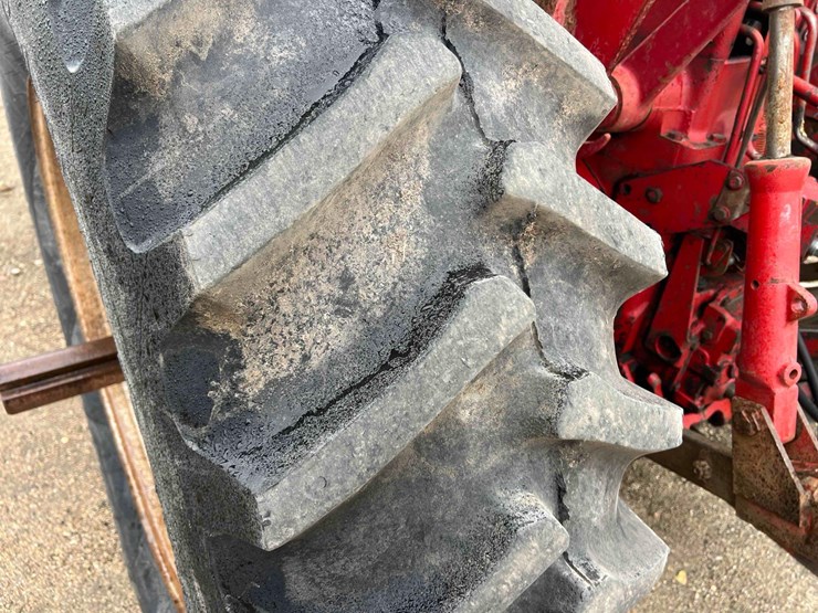 international-100-hydro-image-22