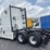 2022-freightliner-cascadia-126-image-2