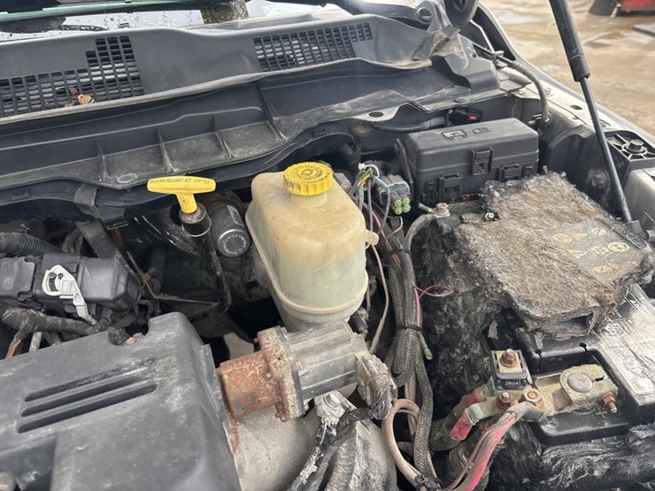 2015-ram-5500-hd-image-29