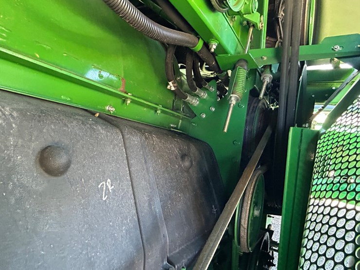 john-deere-s690-image-19